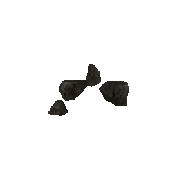 p_rubble03 (ID 816) - GTA SA Nature