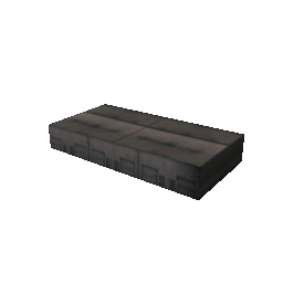 loding05_lvs (ID 8160) - GTA SA LOD Object