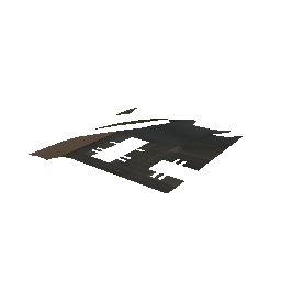 lodasSland40 (ID 8161) - GTA SA LOD Object