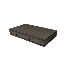 lodhseing01 (ID 8162) - GTA SA LOD Object