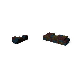 lodfrates03 (ID 8163) - GTA SA LOD Object