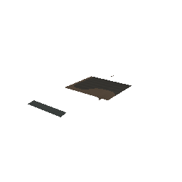 lodSairportland05 (ID 8164) - GTA SA LOD Object