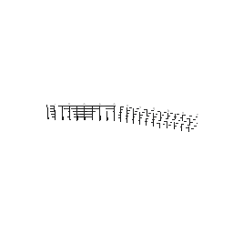 vgsSelecfence10 (ID 8165) - GTA SA Prop