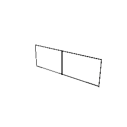 apgate1_VegS01 (ID 8167) - GTA SA Prop