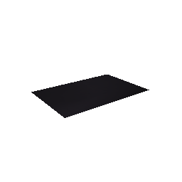 vgs_guardhseflr (ID 8169) - GTA SA Building