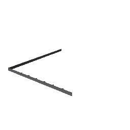 vgs_concwall02 (ID 8174) - GTA SA Prop