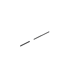 vgs_concwall03 (ID 8175) - GTA SA Prop