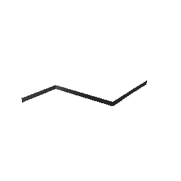 vgs_concwall04 (ID 8176) - GTA SA Prop