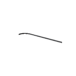 vgs_concwall05 (ID 8177) - GTA SA Prop