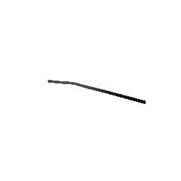 vgs_concwall06 (ID 8178) - GTA SA Prop