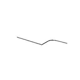lodvgs_concwall01 (ID 8179) - GTA SA LOD Object