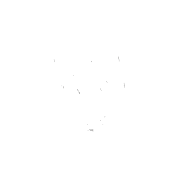 genVEG_tallgrass02 (ID 818) - GTA SA Nature
