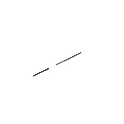 lod_concwall03 (ID 8180) - GTA SA LOD Object
