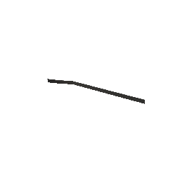 lodvgs_concwall06 (ID 8181) - GTA SA LOD Object