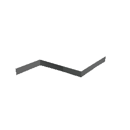lodvgs_concwall04 (ID 8182) - GTA SA LOD Object
