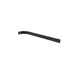 lod_concwall05 (ID 8183) - GTA SA LOD Object