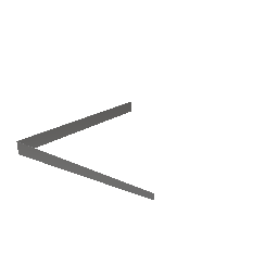 lod_concwall02 (ID 8184) - GTA SA LOD Object