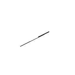 vgsSredbrix05 (ID 8188) - GTA SA Building