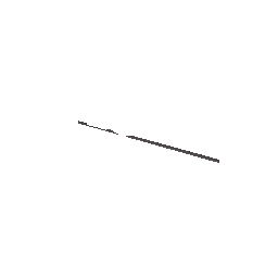 vgsSredbrix06 (ID 8189) - GTA SA Building
