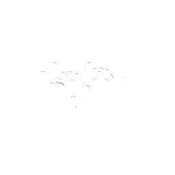 genVEG_tallgrass03 (ID 819) - GTA SA Nature