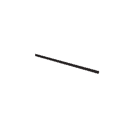 lodSredbrix02 (ID 8190) - GTA SA LOD Object
