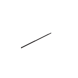 lodSredbrix03 (ID 8191) - GTA SA LOD Object