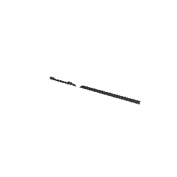 lodSredbrix06 (ID 8193) - GTA SA LOD Object
