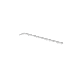 vgsScorrag_fence01 (ID 8194) - GTA SA Prop