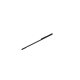 lodSredbrix05 (ID 8196) - GTA SA LOD Object