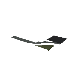 vegasSedge01 (ID 8198) - GTA SA Building