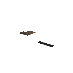 vegasSedge27 (ID 8199) - GTA SA Building