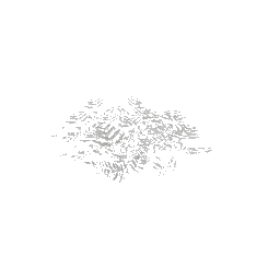 genVEG_tallgrass04 (ID 820) - GTA SA Nature