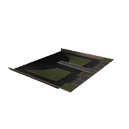 VegasSland56 (ID 8202) - GTA SA Building