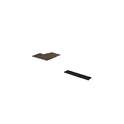lodasSedge27 (ID 8204) - GTA SA LOD Object