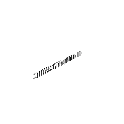 vgsSelecfence11 (ID 8209) - GTA SA Prop