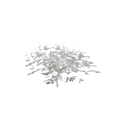 genVEG_tallgrass05 (ID 821) - GTA SA Nature