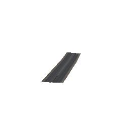 vegasSedge29 (ID 8212) - GTA SA Building
