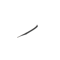 vgsSspagjun02 (ID 8213) - GTA SA Building