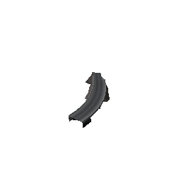 vgsSspagjun03 (ID 8214) - GTA SA Building