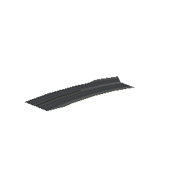 vgsSspagjun06 (ID 8217) - GTA SA Building