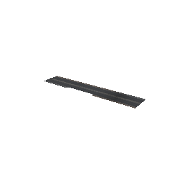 vgsSspagjun07 (ID 8218) - GTA SA Building