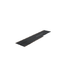 vgsSspagjun08 (ID 8219) - GTA SA Building