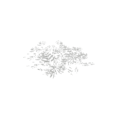 genVEG_tallgrass06 (ID 822) - GTA SA Nature