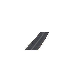 lodasSedge29 (ID 8220) - GTA SA LOD Object