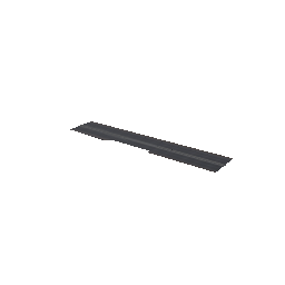 lodSspagjun07 (ID 8221) - GTA SA LOD Object