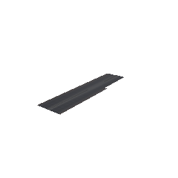 lodSspagjun08 (ID 8222) - GTA SA LOD Object