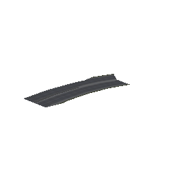 lodSspagjun06 (ID 8223) - GTA SA LOD Object