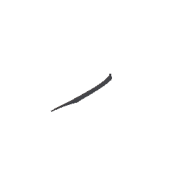 lodSspagjun02 (ID 8224) - GTA SA LOD Object