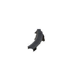 lodSspagjun03 (ID 8225) - GTA SA LOD Object