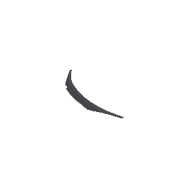 lodSspagjun04 (ID 8226) - GTA SA LOD Object